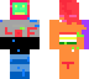 mineworlds