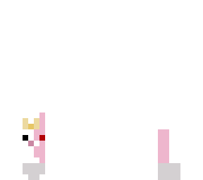 mini monomi