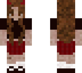 mini underscore mons 2