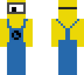 minion