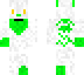 mintyvious 3.0