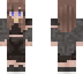 miropri war skin