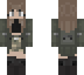 miropri war skin 2