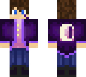 mispis moon cult smol corrupt
