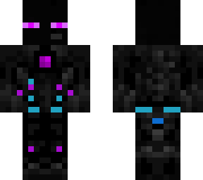 mlg ender