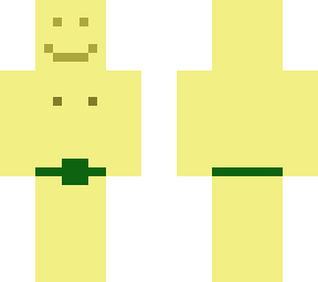mmmmhhhhhhhh