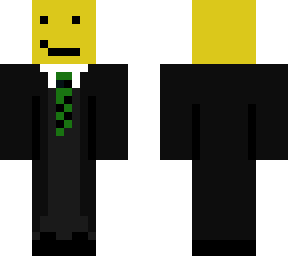mnbvcxylkjhgfdsapoiuztrewq4