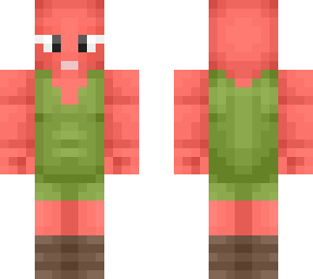 monaka