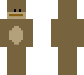 monke