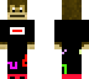 monke frip