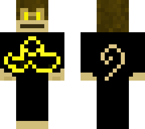 monkey god