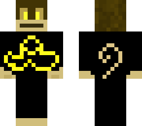 monkey god