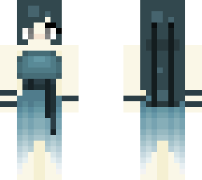moon glow sgt