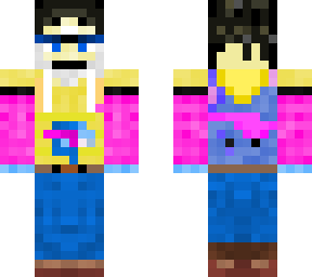 mr beast custom made