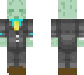 mr green gast