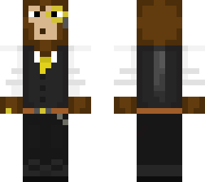mr.malteser