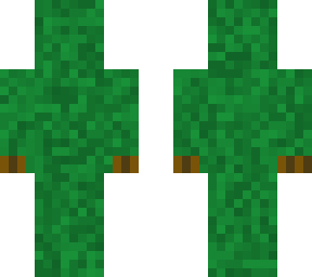 mrbush