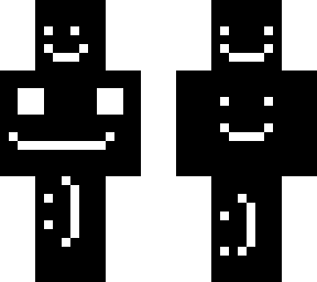 mretano