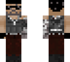 mrsins69420