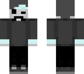 mumbo nico1171 aka nico1171 with stache