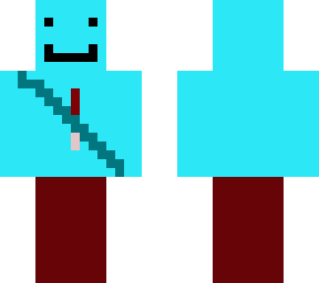 murder