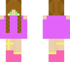 mutant sheep's palette contest