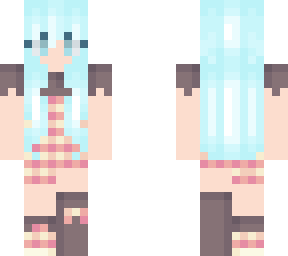 my base (overalls)
