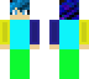 my part for 4 person collab