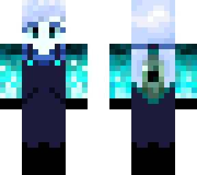 my skin (1)