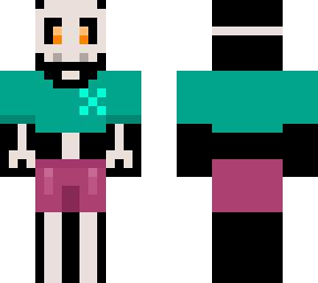 my skin (2)