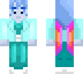 my skin (4)