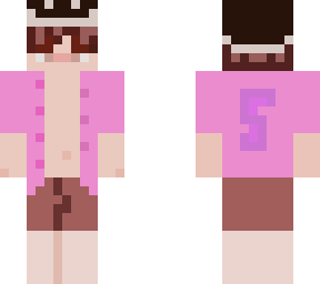 my skin (beach)
