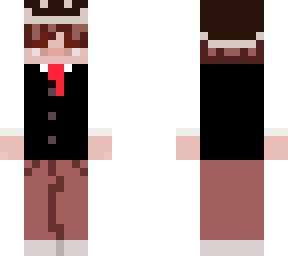 my skin (fancy)