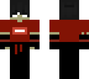 my skin aaa