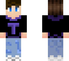 my skin xbox