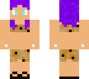 mypopii bikini