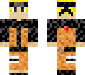 naruto (naruto shippuden)