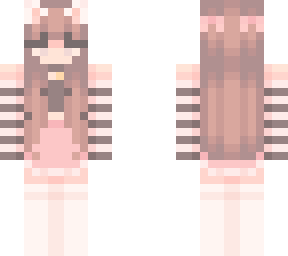 neko