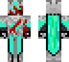 neon_gladiator_hit