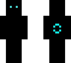 neon knight