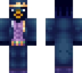 nermyworm updated