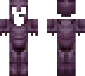 netherite pilot base {edit}