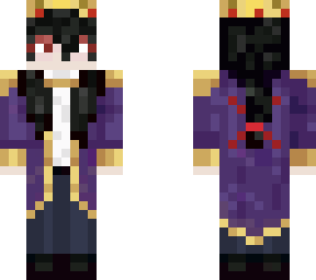 new! royaltiz