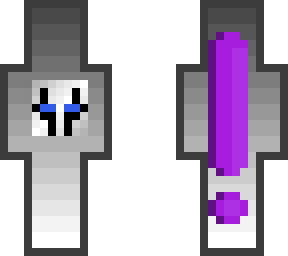 new pfp contest (read description)