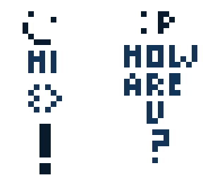 new request section! {not mge skin}
