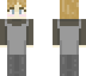 neww2023 grunge