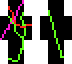 nightlite
