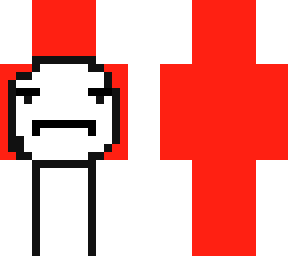 nightmare