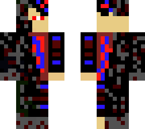 nightmare