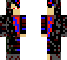 nightmare